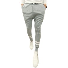 JOGGER PANT